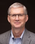 David L. Turner