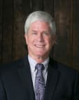 Steven C. Robinson