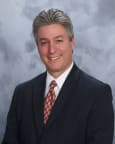 Jayson A. Soobitsky