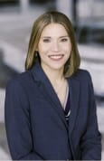 Elizabeth Juelich