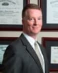 Christopher J. Carney