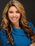 Tara E. Faenza