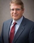 Timothy B. Sottile