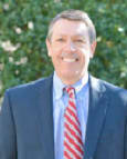 Douglas W. Hanna
