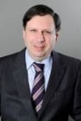 Joseph Miklos