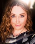 Karie J. Boyd