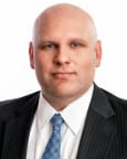 David Klein