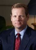 Kevin M. McLaughlin