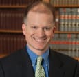 Randolph E. Richardson II