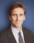 Thomas M. Griffin