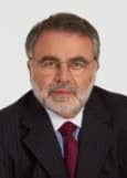 Anthony A. Piazza