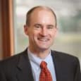 Simon J. Harding