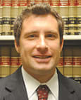 Keith J. Rosa