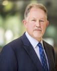 Randall G. Ray