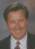 Justin C. Johnson