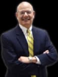 Bruce A. Bierhans