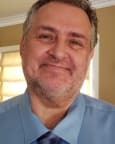 Michael F. Baltaxe