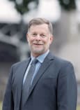 Thomas A. Bittner