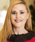 Jenny L. Martinez