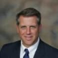 Frank S. Cservenyak, Jr.