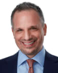 Ethan A. Brecher