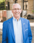 David H. Williams