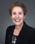 Rosemary E. Giuliano