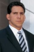 Samuel Yaffa