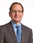 Joseph A. Wetch, Jr.