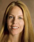 Paula M. Lawhon