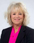 Kimberly W. Bryan
