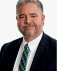 William A. Rountree