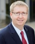 Patrick Hannon