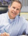 James P. Frego, II