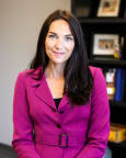 Dana L. Gerber