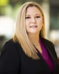 Carolyn R. Raines