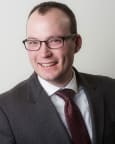 Mark W. Ostlund