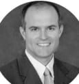 William H. Connolly