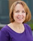 Katherine J. Michon