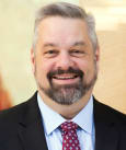 Daniel E. Venglarik