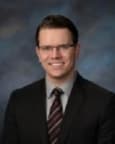 John F. Kennel