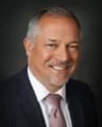Paul E. Overson