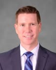 Willard Hemsworth, III