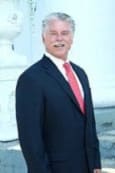 Michael F. Eubanks