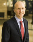 Michael A. McCabe