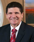 David L. Sfara