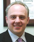 George G. Argionis
