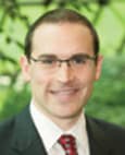 Jonathan H. Schwartz