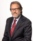 Jay A. Schwartz