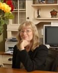 Lorrie McKinley